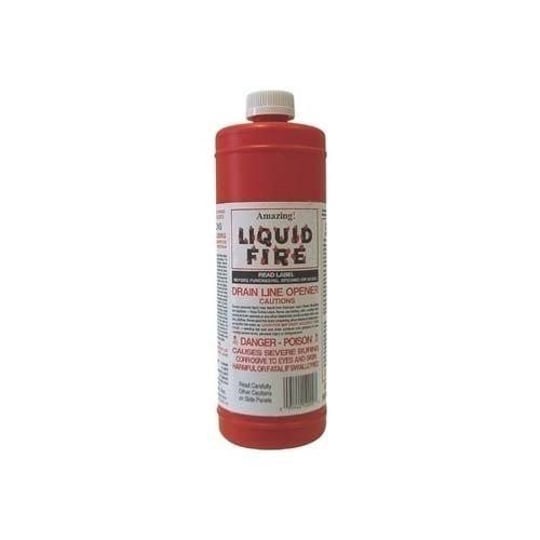 amazing-liquid-fire-pipe-drain-opener-hair-clog-remover-1-quart-32-oz-by-zep-1