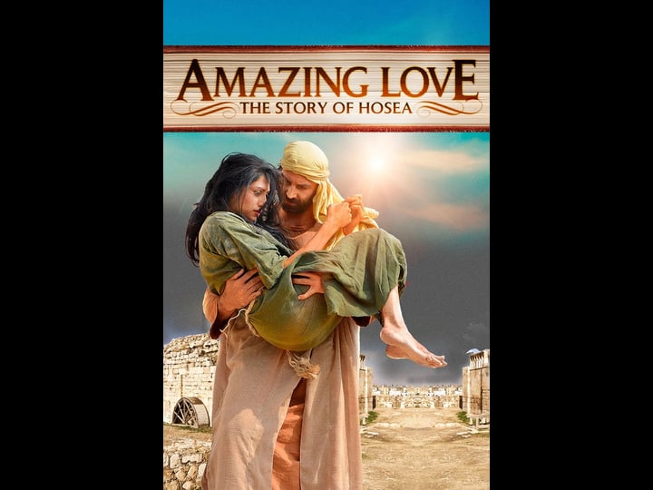 amazing-love-1244063-1