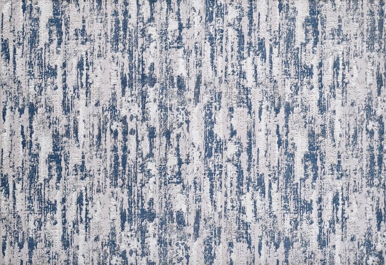 amazing-rugs-milano-home-woven-navy-4-ft-x-6-ft-area-rug-1