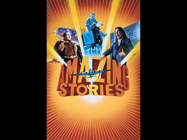 amazing-stories-tt7763324-1