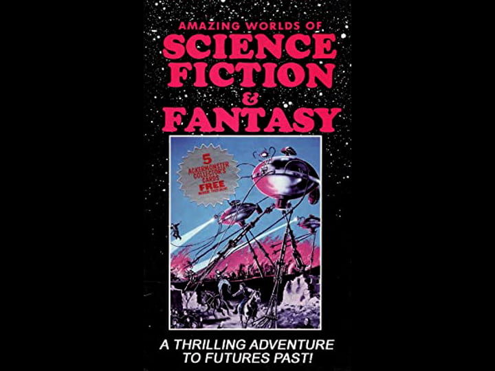 amazing-worlds-of-science-fiction-and-fantasy-4336019-1