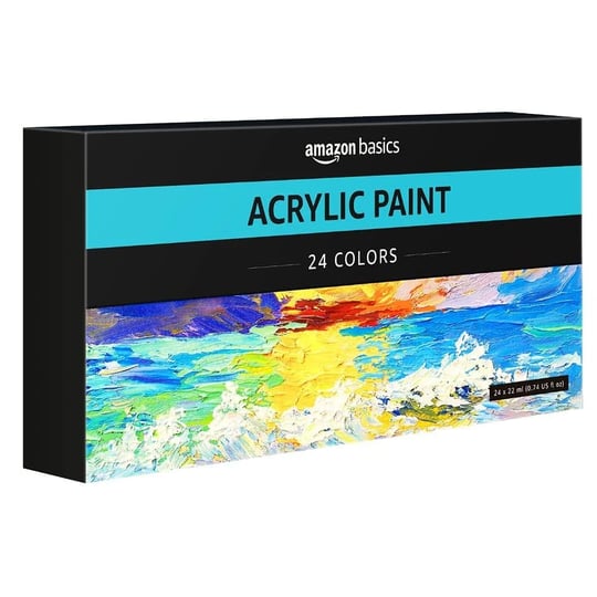 amazon-basics-acrylic-paint-tubes-24-colors-1