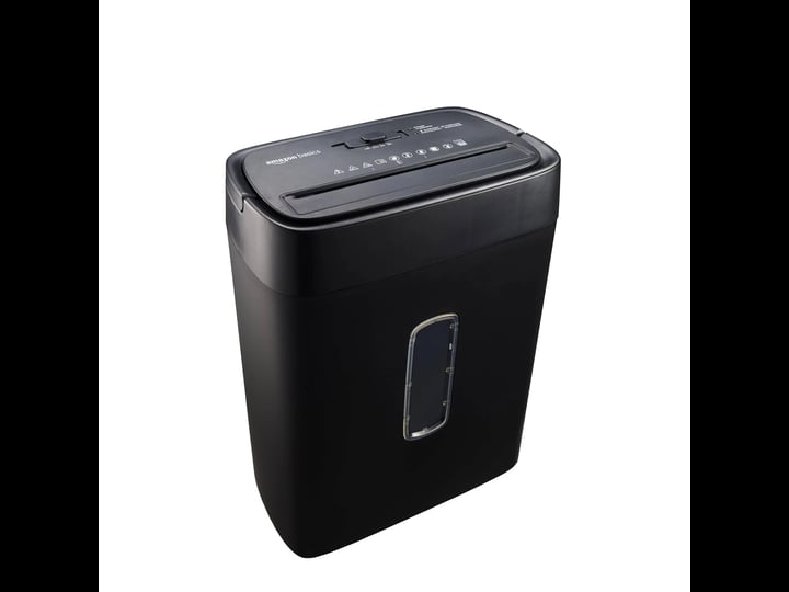 amazon-basics-cross-cut-paper-and-credit-card-shredder-12-sheet-new-model-black-1