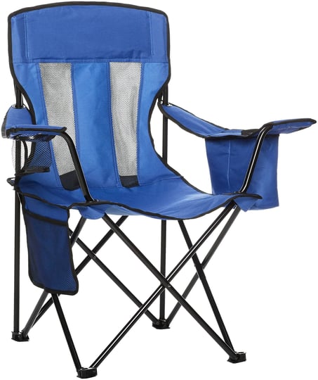 amazon-basics-folding-mesh-back-outdoor-camping-chair-with-carrying-bag-blue-1