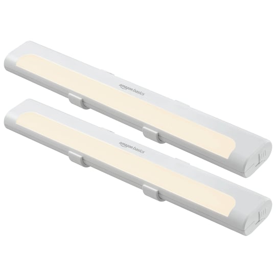 amazon-basics-led-stick-on-lights-battery-operated-wireless-65-lumens-portable-light-under-cabinet-l-1