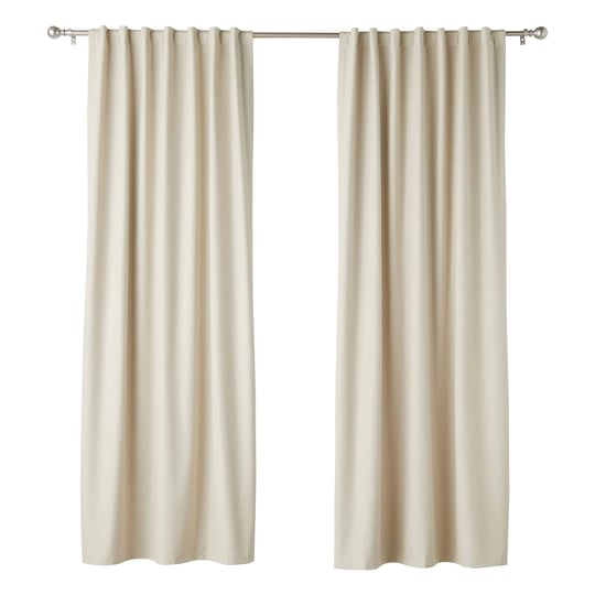 amazon-basics-room-darkening-blackout-window-curtains-with-back-tab-hanging-loops-set-of-2-52-in-x-8-1