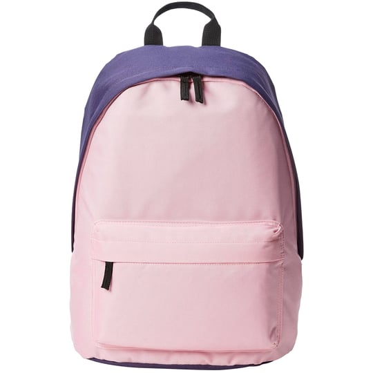 amazon-basics-school-laptop-backpack-pink-1