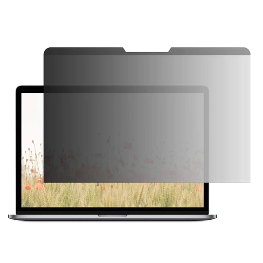 amazon-basics-slim-magnetic-privacy-screen-filter-13-inch-macbook-pro-1