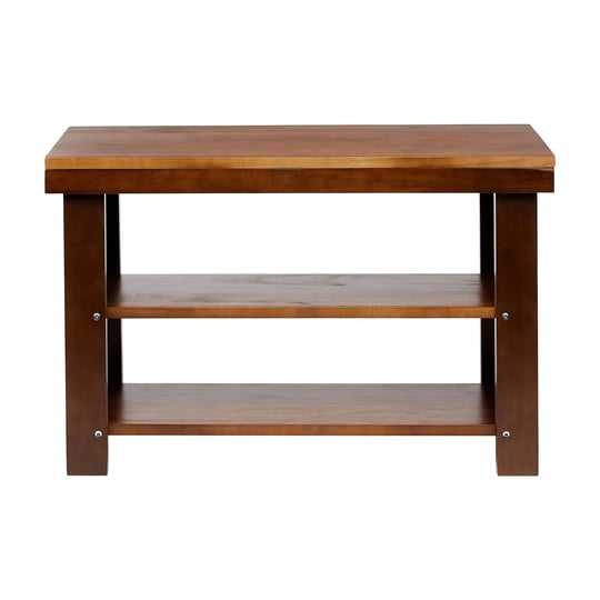 amazon-basics-solid-pine-wood-entryway-shoe-rack-bench-espresso-10-4-d-x-27-56-w-x-17-72-h-1