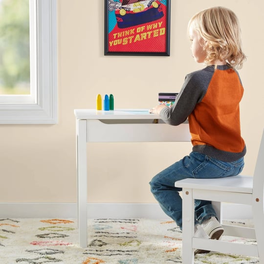 amazon-basics-wood-lift-top-kids-rectangular-study-desk-white-1