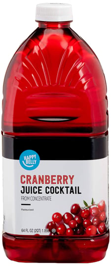 amazon-brand-happy-belly-cranberry-juice-from-concentrate-64-ounce-1