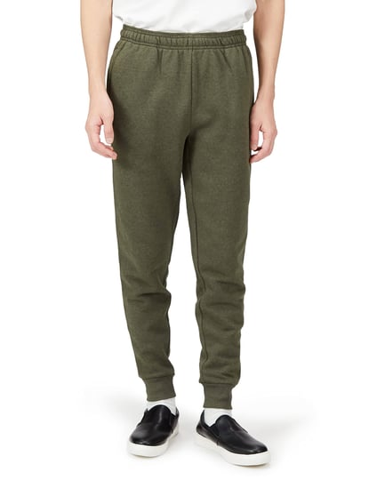 amazon-essentials-mens-fleece-jogger-pant-olive-x-small-1