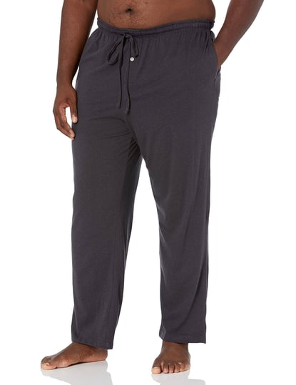 amazon-essentials-mens-knit-pajama-pant-1