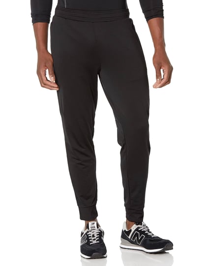 amazon-essentials-mens-performance-stretch-knit-jogger-pant-1