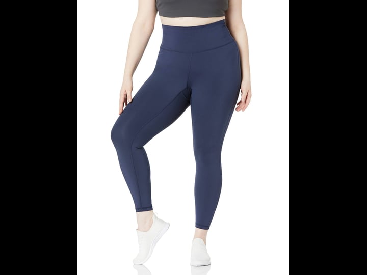 amazon-essentials-womens-active-sculpt-high-rise-full-length-legging-available-in-plus-size-navy-x-s-1