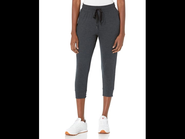 amazon-essentials-womens-brushed-tech-stretch-crop-jogger-pant-available-in-plus-size-1