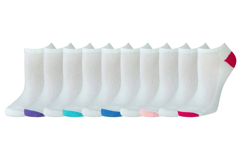 amazon-essentials-womens-cotton-lightly-cushioned-no-show-socks-pack-of-10-white-6-10
