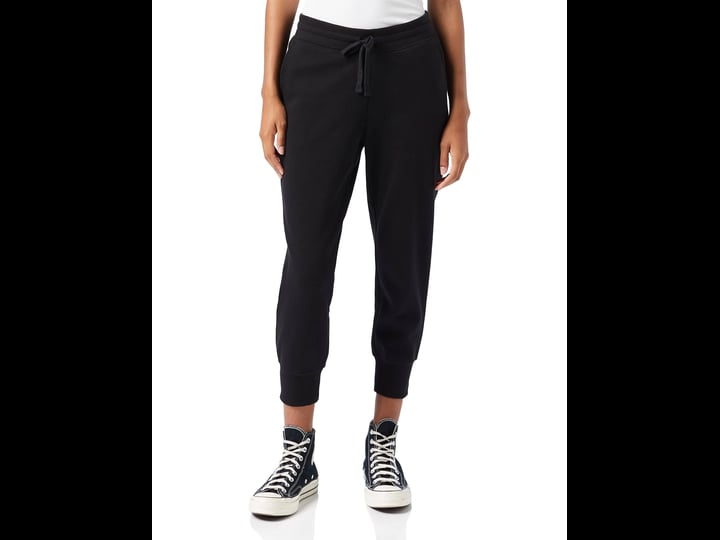 amazon-essentials-womens-french-terry-fleece-capri-jogger-sweatpant-available-in-plus-size-black-xx--1