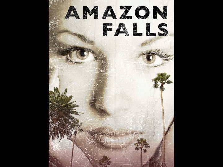 amazon-falls-tt1541610-1