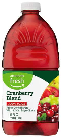 amazon-fresh-cranberry-blend-juice-from-concentrate-64-fl-oz-bottle-1