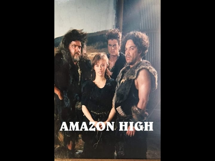 amazon-high-tt0200431-1