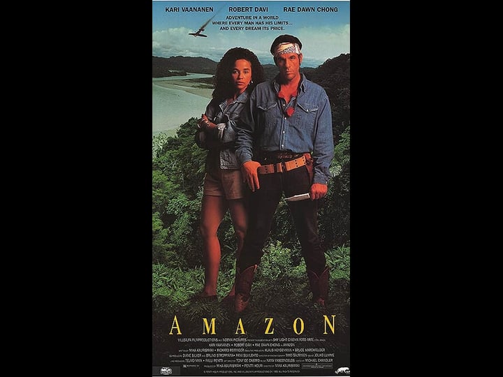 amazon-tt0103666-1
