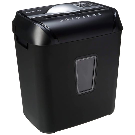 amazonbasics-12-sheet-cross-cut-paper-and-credit-card-home-office-shredder-1