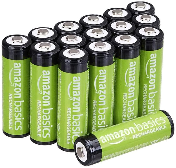 amazonbasics-aa-rechargeable-batteries-16-pack-pre-charged-battery-1