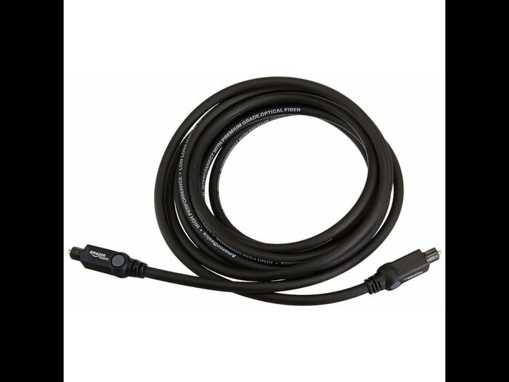 amazonbasics-digital-optical-audio-toslink-cable-3-m-9-8-feet-1