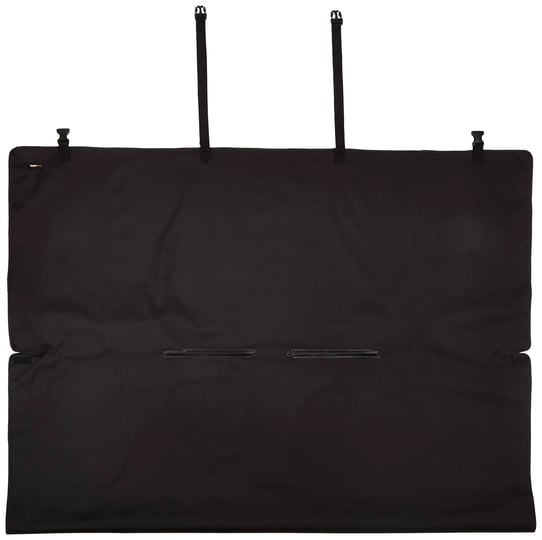 amazonbasics-waterproof-car-bench-seat-cover-for-pets-1