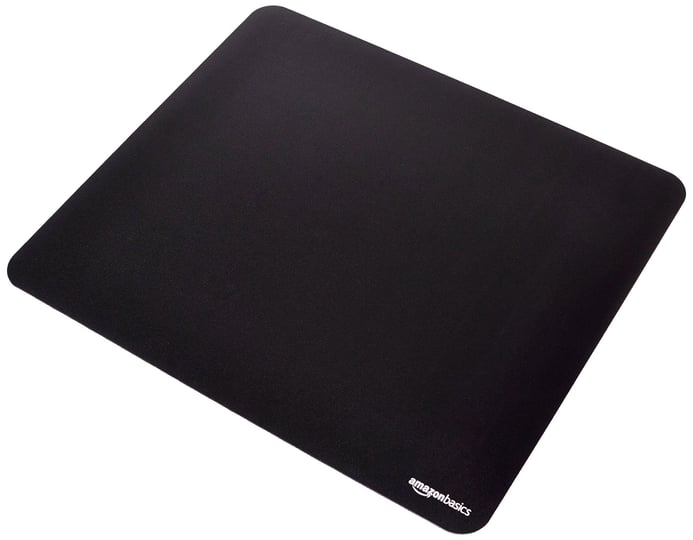 amazonbasics-xxl-gaming-computer-mouse-pad-black-1