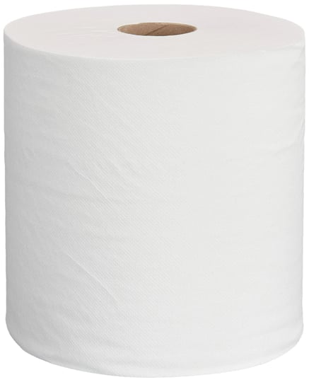 amazoncommercial-hard-roll-towels-800-feet-per-roll-6-rolls-1