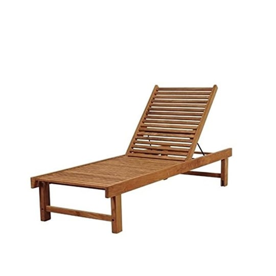 amazonia-nias-teak-lounger-1