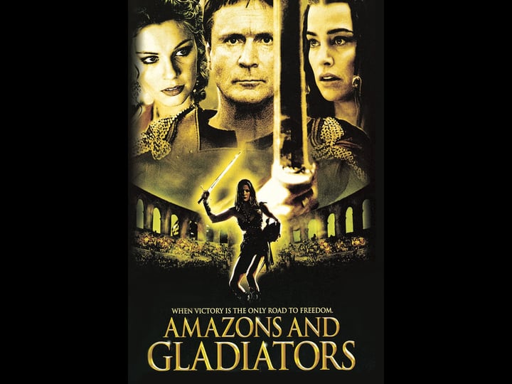 amazons-and-gladiators-tt0275913-1