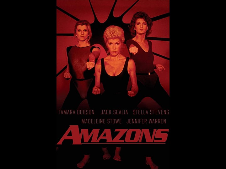 amazons-tt0086882-1