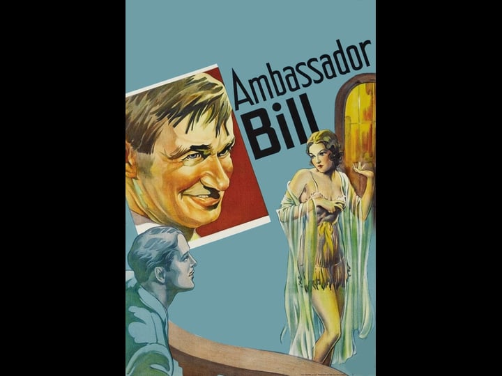 ambassador-bill-1472300-1