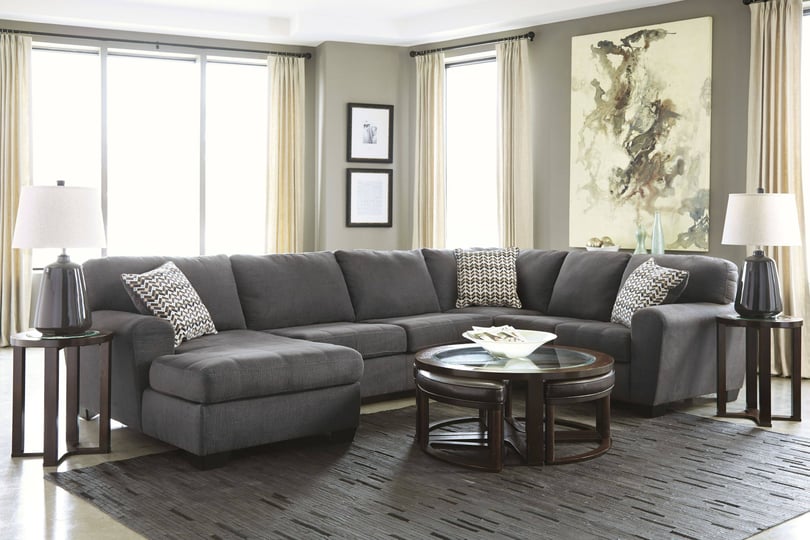 ambee-slate-laf-corner-chaise-sectional-1