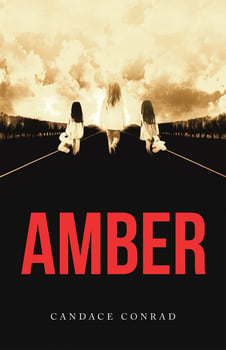 amber-257545-1