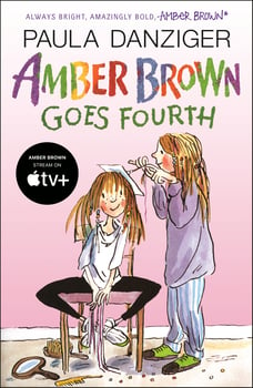 amber-brown-goes-fourth-194749-1