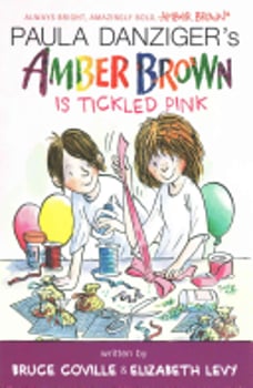 amber-brown-is-tickled-pink-835437-1