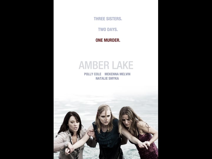 amber-lake-1861856-1