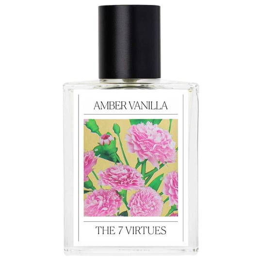 amber-vanilla-perfume-the-7-virtues-50-ml-bottle-1