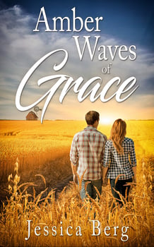 amber-waves-of-grace-257544-1