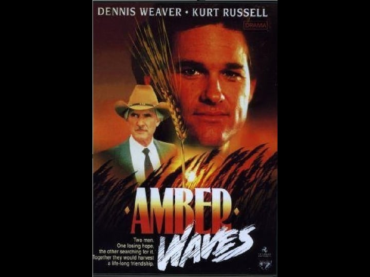 amber-waves-tt0080364-1