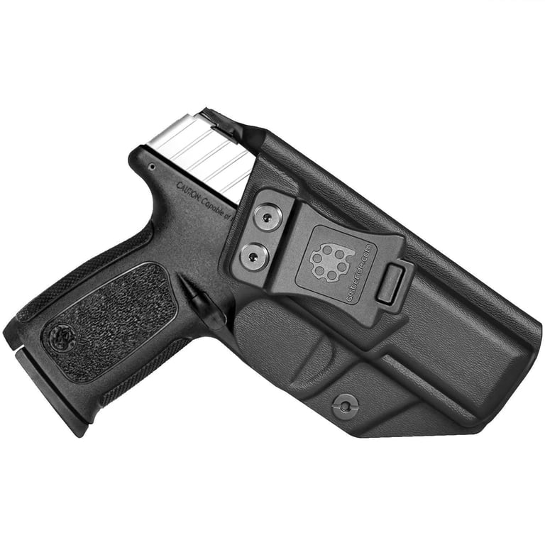 amberide-iwb-kydex-holster-fit-sw-sd9-ve-sd40-ve-pistol-inside-waistband-adjustable-cant-us-kydex-ma-1