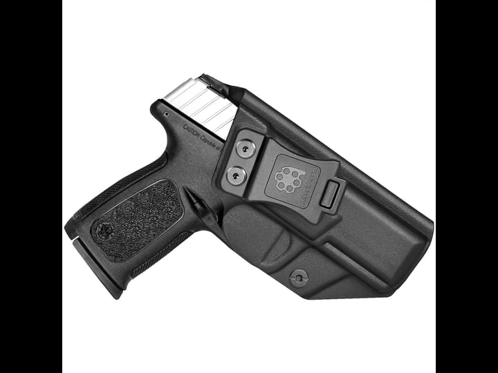 amberide-iwb-kydex-holster-fit-sw-sd9-ve-sd40-ve-pistol-inside-waistband-adjustable-cant-us-kydex-ma-1