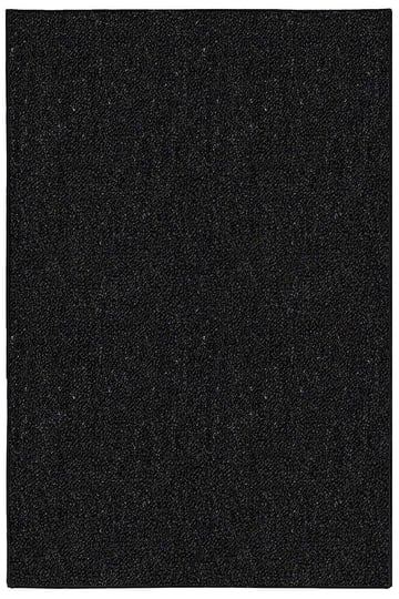 ambiant-indoor-outdoor-commercial-area-rugs-black-2-x-4-1