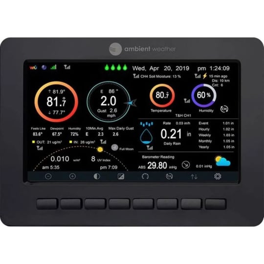 ambient-weather-ws-2000-smart-weather-station-with-wifi-remote-monitoring-and-alerts-1