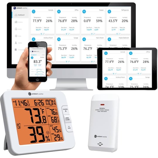ambient-weather-ws-8482-7-channel-wireless-internet-remote-monitoring-weather-1