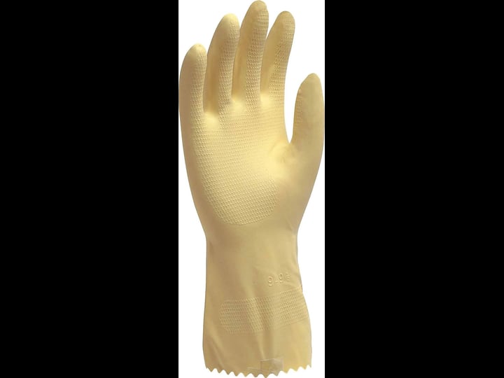 ambitex-flock-lined-rubber-gloves-latex-extra-lxl6500-1